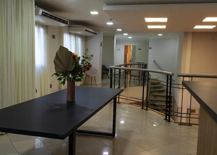 Marsala ApartHotel Em